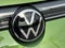 Volkswagen Taos 1.5T SE Negro 2026