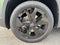 Volkswagen Taos 1.5T SE Negro 2026