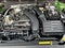 Volkswagen Taos 1.5T SE Negro 2026