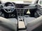 Volkswagen Taos 1.5T SE Negro 2026
