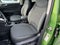 Volkswagen Taos 1.5T SE Negro 2026