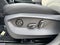 Volkswagen Taos 1.5T SE Negro 2026