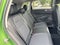Volkswagen Taos 1.5T SE Negro 2026