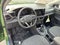 Volkswagen Taos 1.5T SE Negro 2026