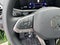 Volkswagen Taos 1.5T SE Negro 2026