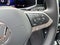 Volkswagen Taos 1.5T SE Negro 2026