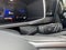 Volkswagen Taos 1.5T SE Negro 2026