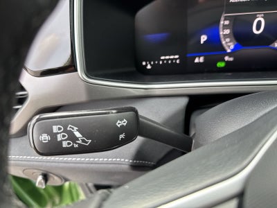 Volkswagen Taos 1.5T SE Negro 2026