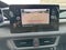 Volkswagen Taos 1.5T SE Negro 2026