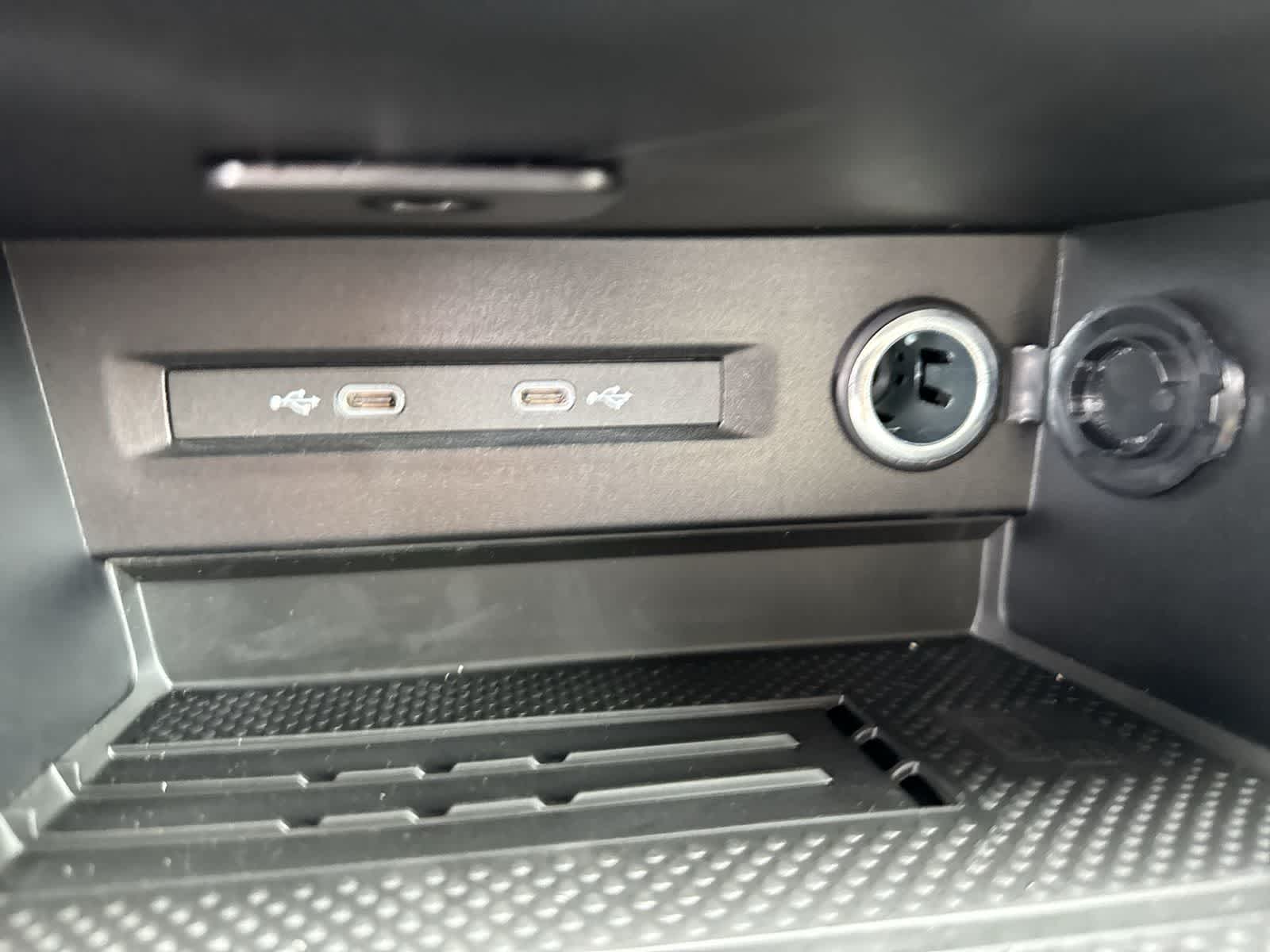 Volkswagen Taos 1.5T SE Negro 2026