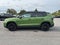 Volkswagen Taos 1.5T SE Negro 2026