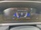 Volkswagen Taos 1.5T SE Negro 2026