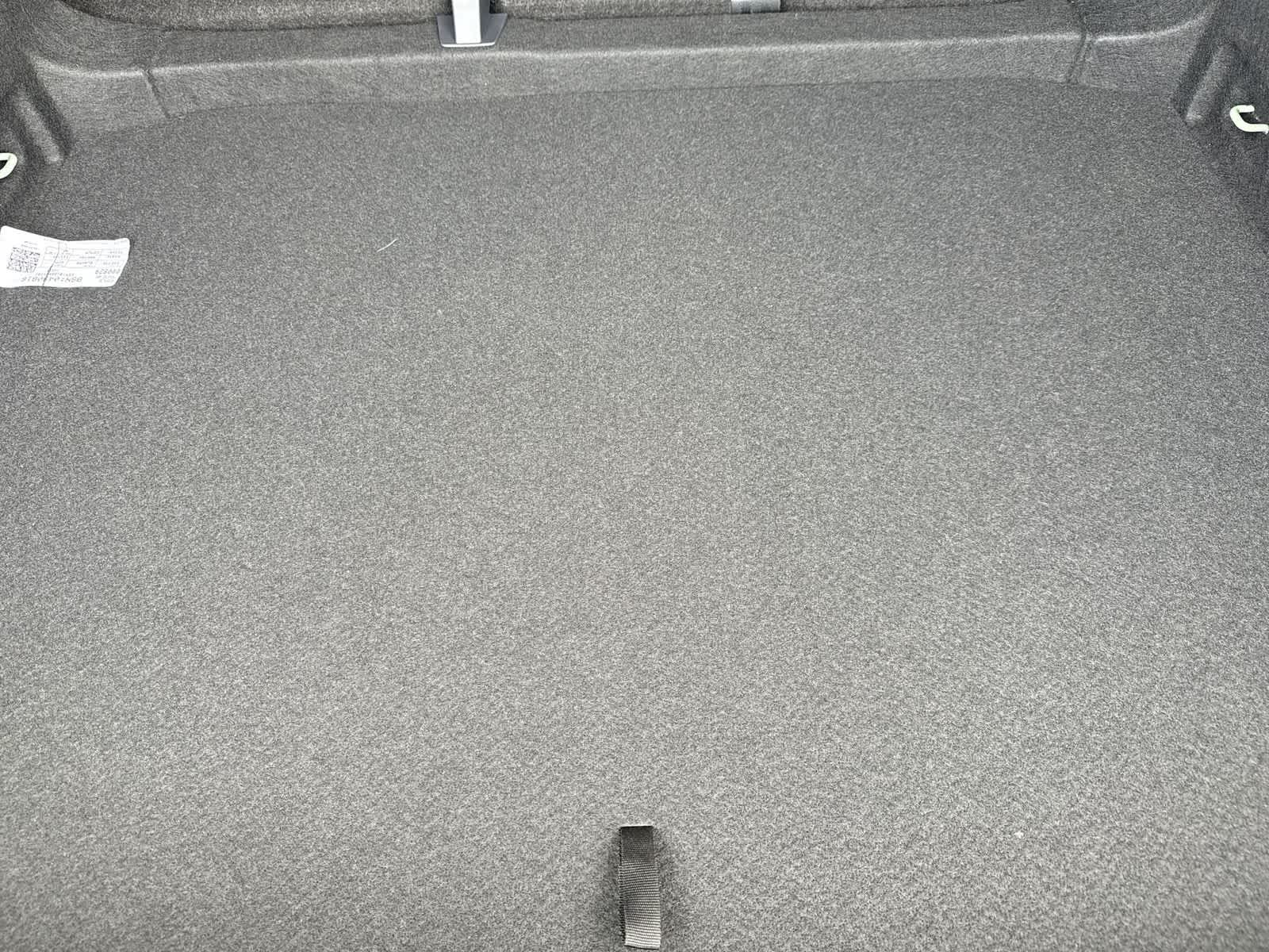 Volkswagen Taos 1.5T SE Negro 2026