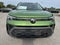 Volkswagen Taos 1.5T SE Negro 2026