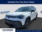 Volkswagen Taos 1.5T SE Negro 2026