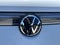 Volkswagen Taos 1.5T SE Negro 2026