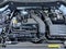 Volkswagen Taos 1.5T SE Negro 2026
