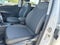 Volkswagen Taos 1.5T SE Negro 2026