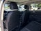 Volkswagen Taos 1.5T SE Negro 2026