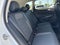 Volkswagen Taos 1.5T SE Negro 2026