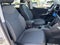 Volkswagen Taos 1.5T SE Negro 2026