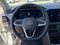 Volkswagen Taos 1.5T SE Negro 2026