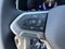 Volkswagen Taos 1.5T SE Negro 2026