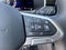 Volkswagen Taos 1.5T SE Negro 2026