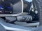 Volkswagen Taos 1.5T SE Negro 2026