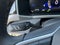 Volkswagen Taos 1.5T SE Negro 2026