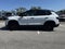 Volkswagen Taos 1.5T SE Negro 2026