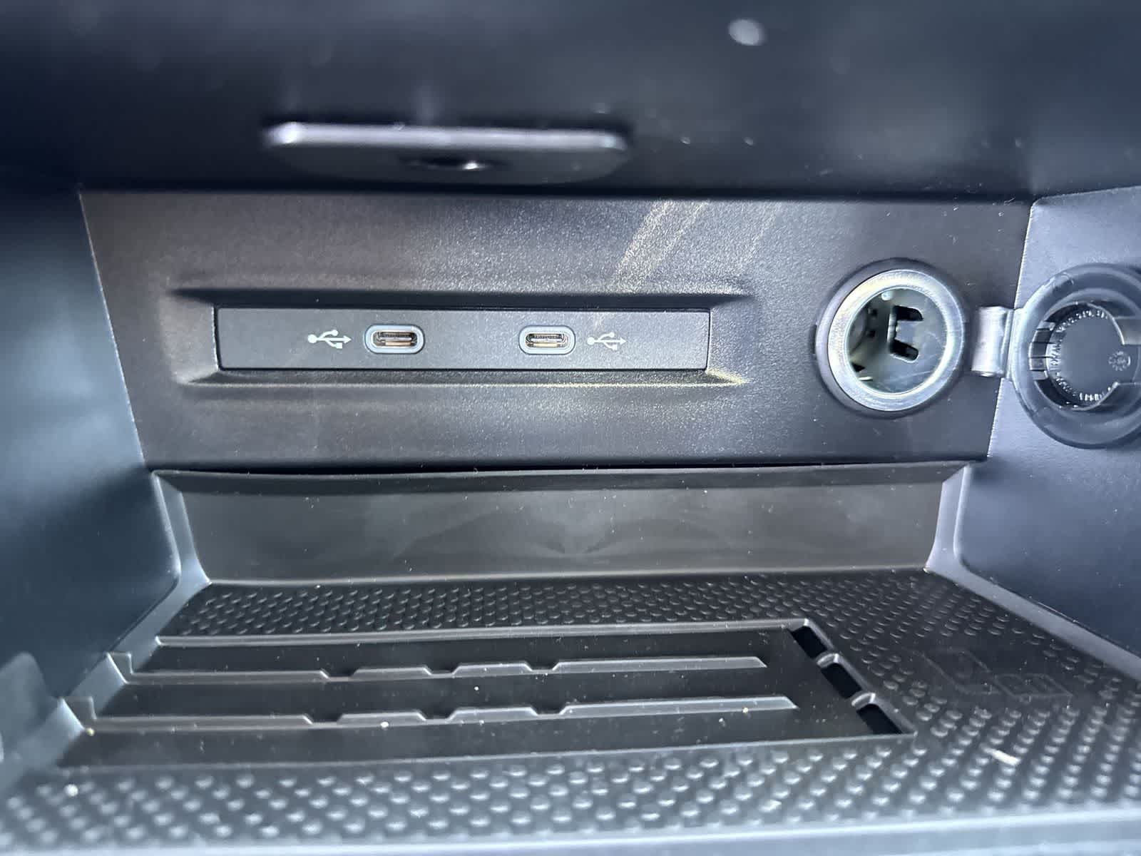 Volkswagen Taos 1.5T SE Negro 2026