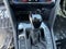 Volkswagen Taos 1.5T SE Negro 2026