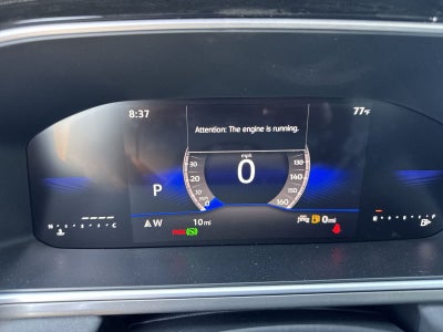 Volkswagen Taos 1.5T SE Negro 2026