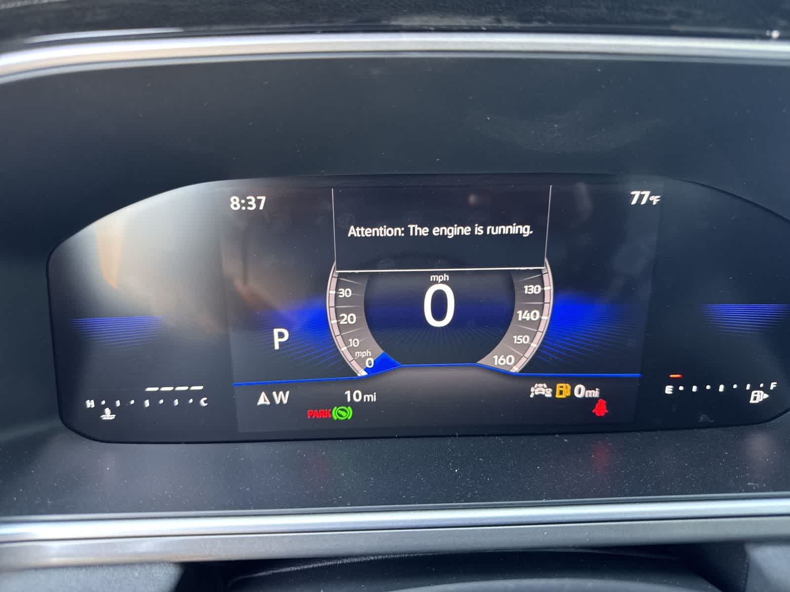 Volkswagen Taos 1.5T SE Negro 2026