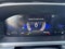 Volkswagen Taos 1.5T SE Negro 2026