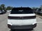 Volkswagen Taos 1.5T SE Negro 2026