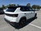 Volkswagen Taos 1.5T SE Negro 2026