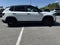 Volkswagen Taos 1.5T SE Negro 2026