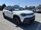 Volkswagen Taos 1.5T SE Negro 2026