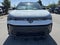 Volkswagen Taos 1.5T SE Negro 2026