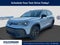 Volkswagen Taos 1.5T SE Negro 2026