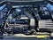 Volkswagen Taos 1.5T SE Negro 2026