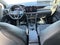 Volkswagen Taos 1.5T SE Negro 2026