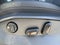 Volkswagen Taos 1.5T SE Negro 2026