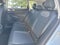 Volkswagen Taos 1.5T SE Negro 2026