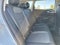 Volkswagen Taos 1.5T SE Negro 2026
