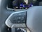 Volkswagen Taos 1.5T SE Negro 2026