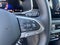 Volkswagen Taos 1.5T SE Negro 2026