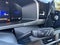 Volkswagen Taos 1.5T SE Negro 2026